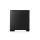 MODECOM OBERON PRO SILENT CZARNA OBUDOWA KOMPUTEROWA AT-OBERON-PS-10-000000-0002 - 398101 - zdjęcie 3
